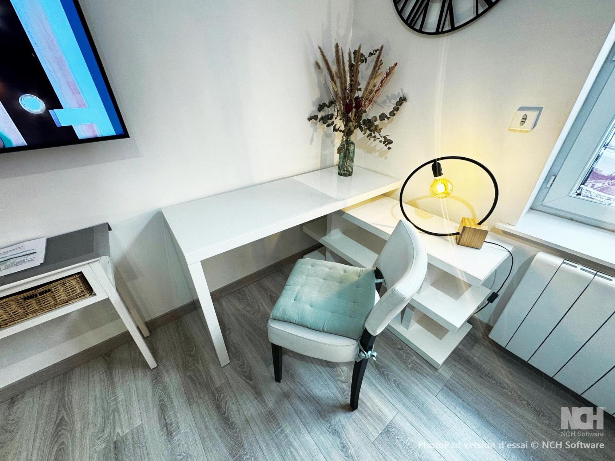 Beau Neuf Proche Du Centre Et De Nausicaa Appartement Boulogne-sur-Mer